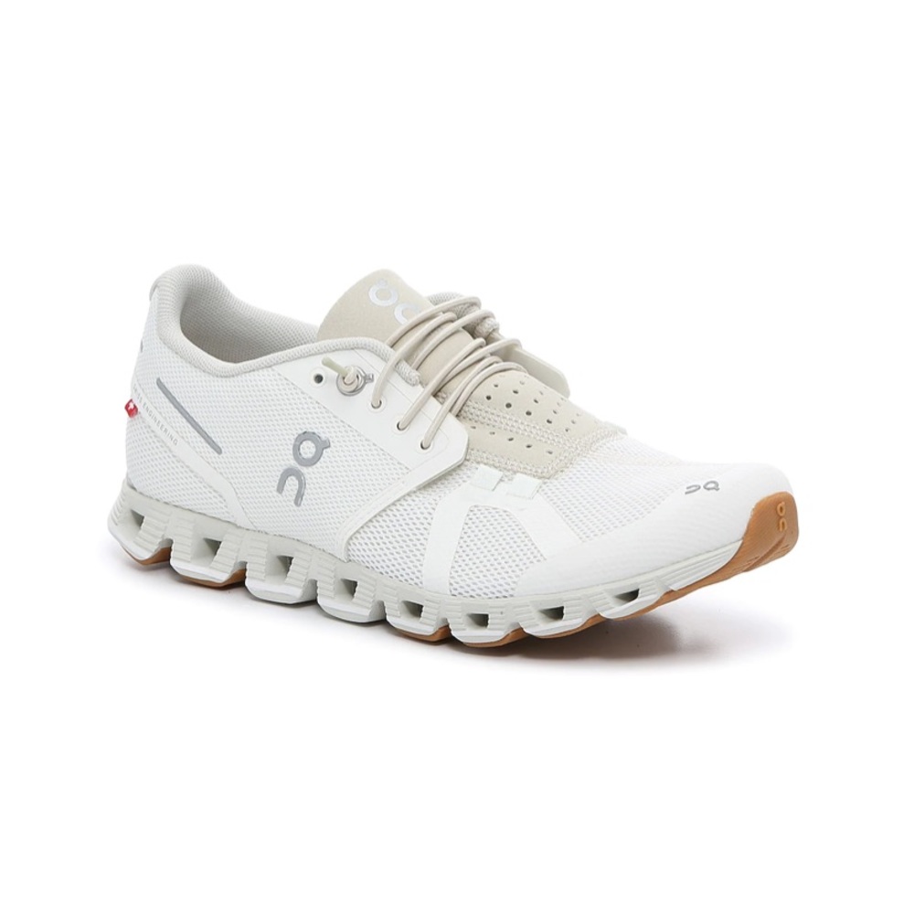 On Cloud Running Shoe in Perfect Condition